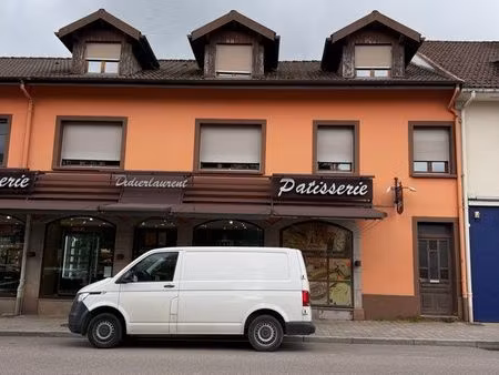 appartement de 151 m carrés divisible   idéal investisseur
