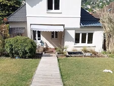 maison villebon sur yvette