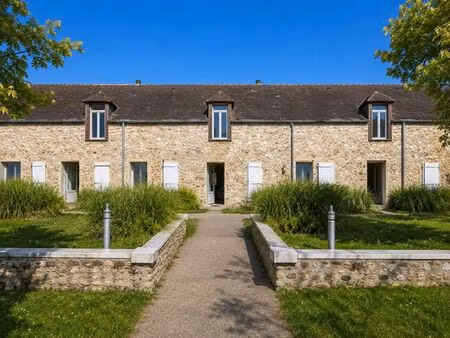 studio 1 pièce 20 m²
