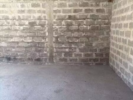 vente garage et parking aux sables-d'olonne (85100) : à vendre / 21m² les sables-d'olonne