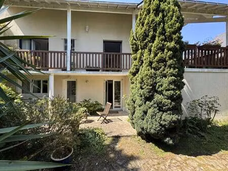vente maison à nantes (44000) : à vendre / 221m² nantes