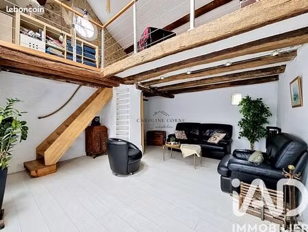 maison familiale 8 pièces 158 m²