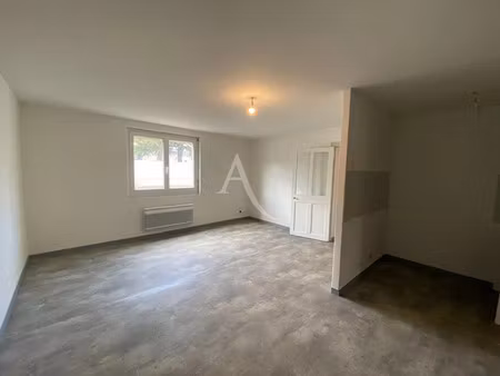 location appartement 2 pièces 45.56 m² à la ménitré (49250)  440 €