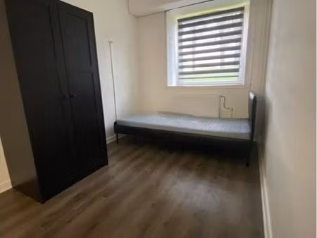 chambre à louer