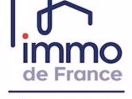 local commercial 400 m²