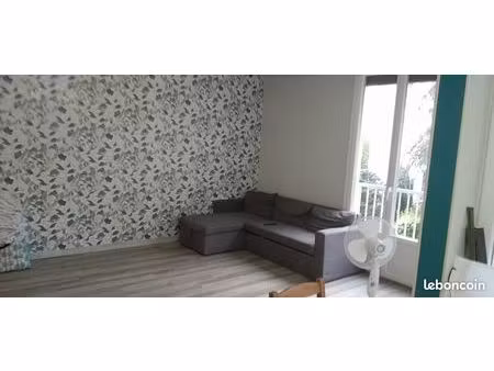 appartement 4 pièces 81m2 guilherand