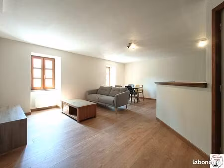 immeuble 5 pièces 167 m²