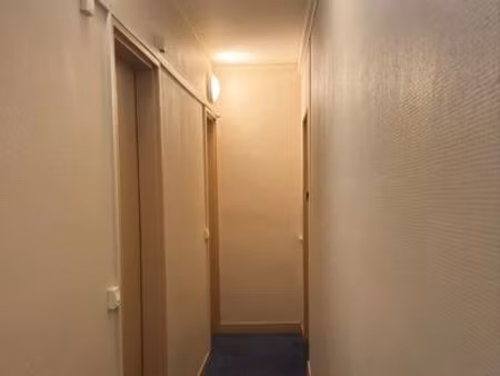 vente studette neuilly-sur-seine