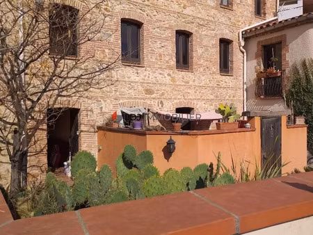 location appartement 1 pièce 36.2 m² à thuir (66300)  569 €