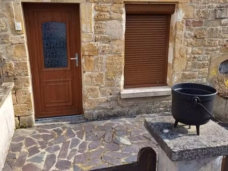 a louer appartement f2 meublé