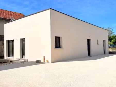 maison 5 pièces 99 m²