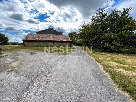 maison 10 pièces 308 m²