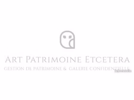 actif commercial à fort rendement — axe stratégique pamiers / foix