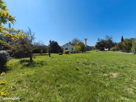 maison 4 pièces 74 m²