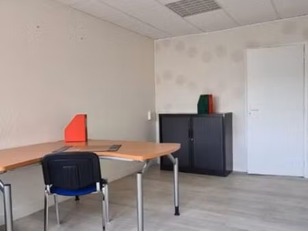 bureau 16m2 rueil malmaison proche centre