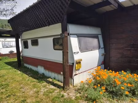 chalet bois