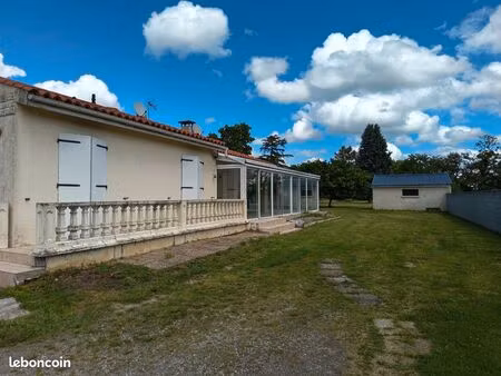 villa 170m2