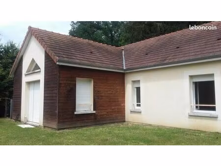 appartement 1 pièce 28 m²