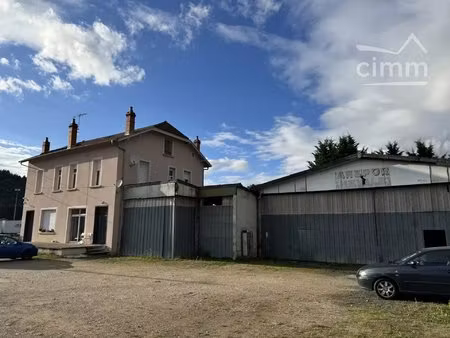 investissement locatif