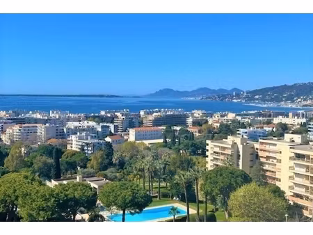 annonce appartement à vendre