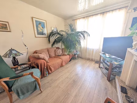 appartement le chesnay rocquencourt 3 pièce(s) 57 m2