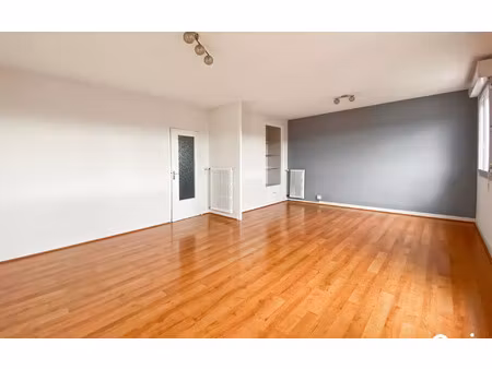 appartement lorient m² t-4 à vendre  172 780 €