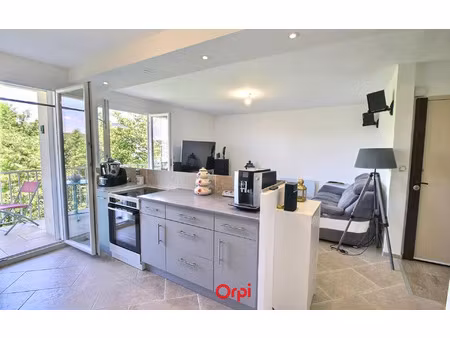 appartement marseille 11 74.67 m² t-4 à vendre  189 000 €
