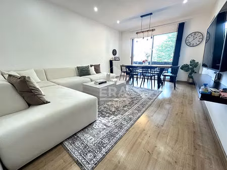 appartement montereau fault yonne 4 pièce(s) 72 m2