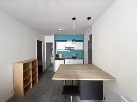 2 pieces meuble