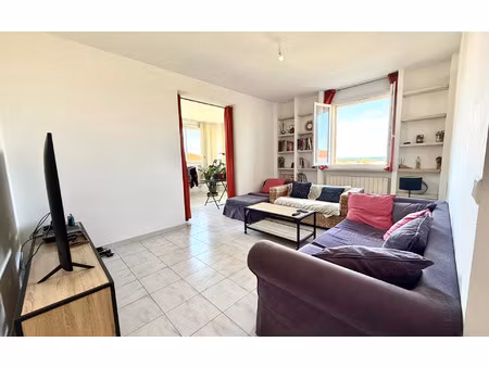 appartement penta-di-casinca 71 m² t-4 à vendre  230 000 €