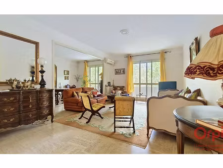 appartement perpignan m² t-3 à vendre  182 000 €