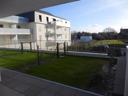 t3- pornichet