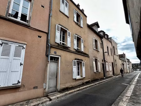 studio meuble