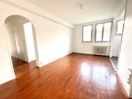 appartement à louer toulouse