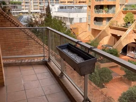 appartement à louer toulouse