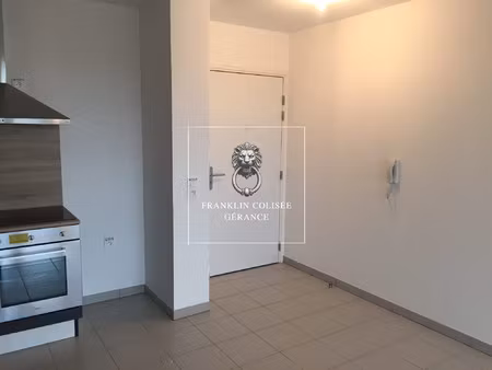 appartement à louer villepreux