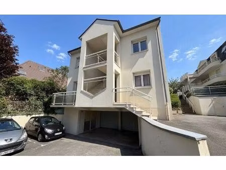 appartement villiers-sur-marne 60 m² t-3 à vendre  265 000 €