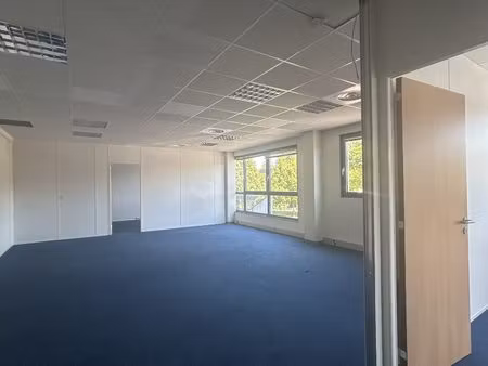 immobilier professionnel à louer entzheim