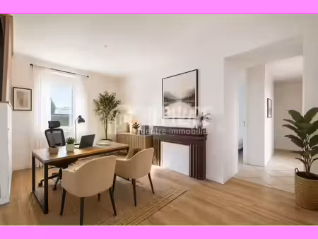 une adresse porteuse pour votre activité au coeur de la brière.