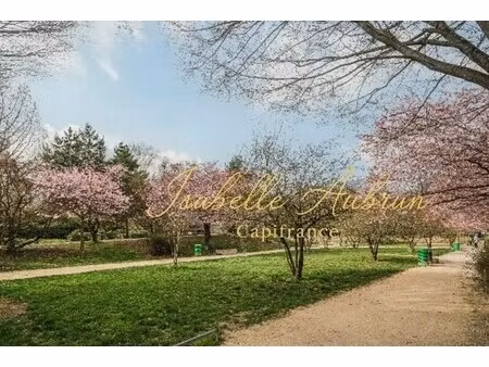 vente local d’activités grenoble 38000 151m² à 276m²