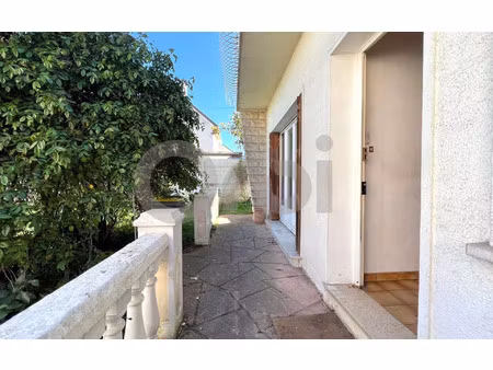 maison ormesson-sur-marne 93.96 m² t-3 à vendre  315 000 €