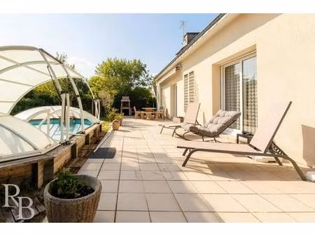 maison 6 pièces