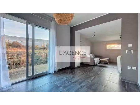 maison - thionville