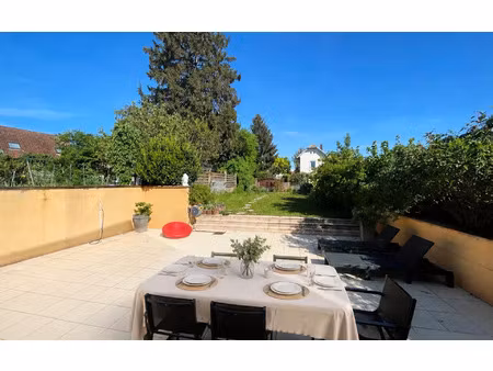 maison vendenheim m² t-5 à vendre  589 500 €