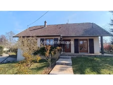 location maison de village à asnans-beauvoisin