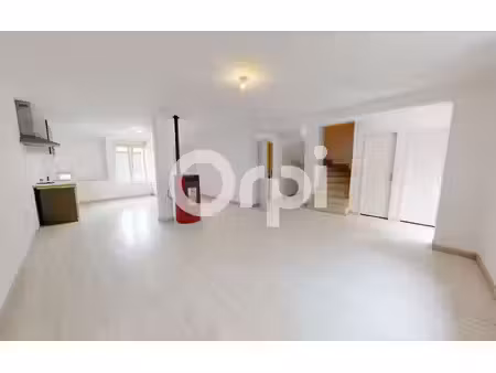 maison void-vacon m² t-4 à vendre  137 000 €