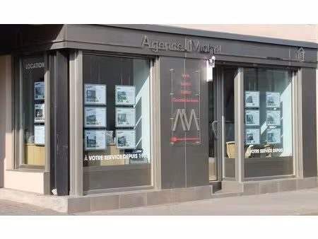 terrain constructible presles en brie