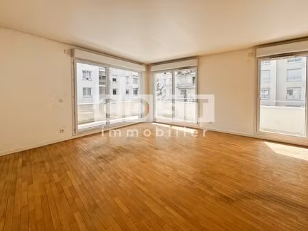 appartement à vendre courbevoie