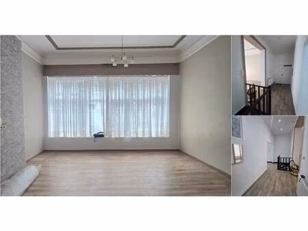duplex à louer à waversesteenweg 290 ixelles (rwc42485)