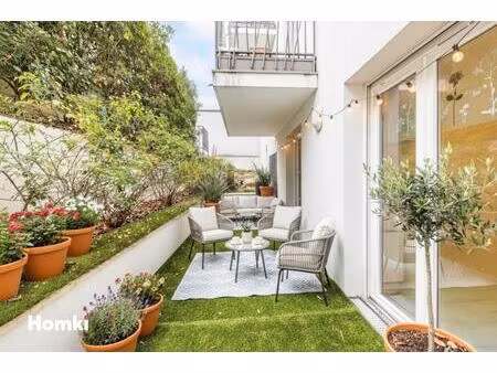 duplex t3 de 62 m2
